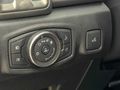 YILDIRIM AUTO DAN HATASIZ 107000KM RANGER 2.0 ECOBLUE