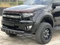 YILDIRIM AUTO DAN HATASIZ 107000KM RANGER 2.0 ECOBLUE