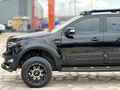 YILDIRIM AUTO DAN HATASIZ 107000KM RANGER 2.0 ECOBLUE