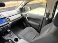 YILDIRIM AUTO DAN HATASIZ 107000KM RANGER 2.0 ECOBLUE