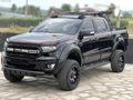 YILDIRIM AUTO DAN HATASIZ 107000KM RANGER 2.0 ECOBLUE