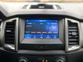 YILDIRIM AUTO DAN HATASIZ 107000KM RANGER 2.0 ECOBLUE