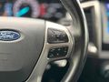 YILDIRIM AUTO DAN HATASIZ 107000KM RANGER 2.0 ECOBLUE
