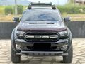 YILDIRIM AUTO DAN HATASIZ 107000KM RANGER 2.0 ECOBLUE