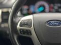 YILDIRIM AUTO DAN HATASIZ 107000KM RANGER 2.0 ECOBLUE