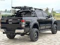 YILDIRIM AUTO DAN HATASIZ 107000KM RANGER 2.0 ECOBLUE