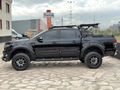 YILDIRIM AUTO DAN HATASIZ 107000KM RANGER 2.0 ECOBLUE