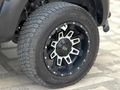 YILDIRIM AUTO DAN HATASIZ 107000KM RANGER 2.0 ECOBLUE