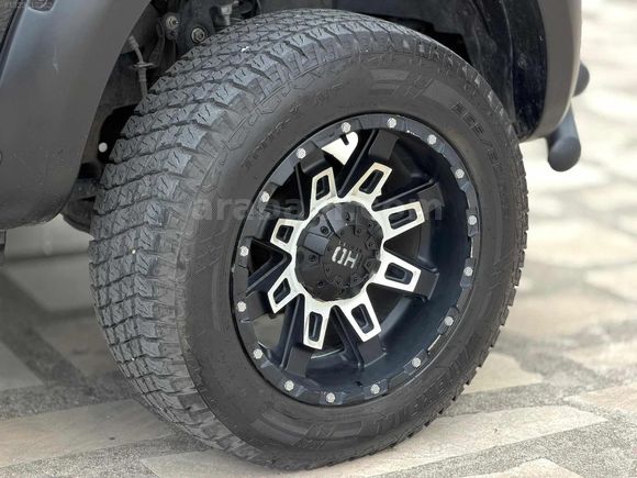 YILDIRIM AUTO DAN HATASIZ 107000KM RANGER 2.0 ECOBLUE