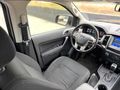 YILDIRIM AUTO DAN HATASIZ 107000KM RANGER 2.0 ECOBLUE