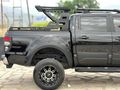 YILDIRIM AUTO DAN HATASIZ 107000KM RANGER 2.0 ECOBLUE
