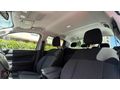 ' JOY AUTO ' 2025 FORD RANGER 2.0 ECOBLUE 4*4 XLT MASRAFSIZ BAYİ