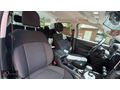 ' JOY AUTO ' 2025 FORD RANGER 2.0 ECOBLUE 4*4 XLT MASRAFSIZ BAYİ