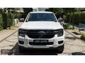 ' JOY AUTO ' 2025 FORD RANGER 2.0 ECOBLUE 4*4 XLT MASRAFSIZ BAYİ