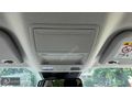 ' JOY AUTO ' 2025 FORD RANGER 2.0 ECOBLUE 4*4 XLT MASRAFSIZ BAYİ