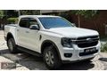 ' JOY AUTO ' 2025 FORD RANGER 2.0 ECOBLUE 4*4 XLT MASRAFSIZ BAYİ