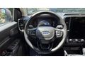 ' JOY AUTO ' 2025 FORD RANGER 2.0 ECOBLUE 4*4 XLT MASRAFSIZ BAYİ