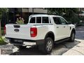 ' JOY AUTO ' 2025 FORD RANGER 2.0 ECOBLUE 4*4 XLT MASRAFSIZ BAYİ