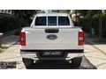 ' JOY AUTO ' 2025 FORD RANGER 2.0 ECOBLUE 4*4 XLT MASRAFSIZ BAYİ