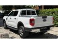 ' JOY AUTO ' 2025 FORD RANGER 2.0 ECOBLUE 4*4 XLT MASRAFSIZ BAYİ