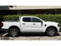' JOY AUTO ' 2025 FORD RANGER 2.0 ECOBLUE 4*4 XLT MASRAFSIZ BAYİ