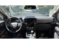 ' JOY AUTO ' 2025 FORD RANGER 2.0 ECOBLUE 4*4 XLT MASRAFSIZ BAYİ