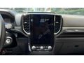 ' JOY AUTO ' 2025 FORD RANGER 2.0 ECOBLUE 4*4 XLT MASRAFSIZ BAYİ