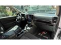 ' JOY AUTO ' 2025 FORD RANGER 2.0 ECOBLUE 4*4 XLT MASRAFSIZ BAYİ
