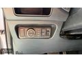 ' JOY AUTO ' 2025 FORD RANGER 2.0 ECOBLUE 4*4 XLT MASRAFSIZ BAYİ