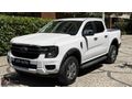 ' JOY AUTO ' 2025 FORD RANGER 2.0 ECOBLUE 4*4 XLT MASRAFSIZ BAYİ