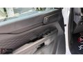' JOY AUTO ' 2025 FORD RANGER 2.0 ECOBLUE 4*4 XLT MASRAFSIZ BAYİ