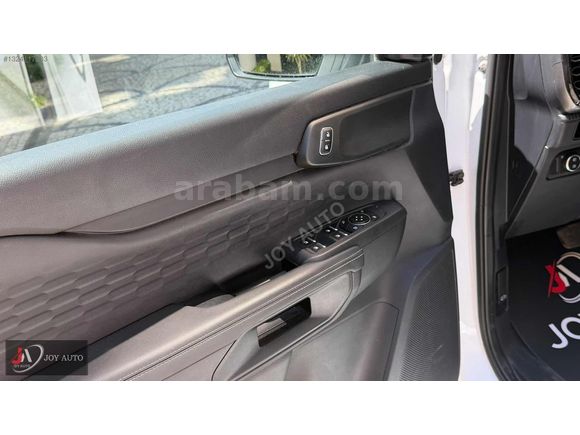 ' JOY AUTO ' 2025 FORD RANGER 2.0 ECOBLUE 4*4 XLT MASRAFSIZ BAYİ