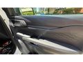 ' JOY AUTO ' 2025 FORD RANGER 2.0 ECOBLUE 4*4 XLT MASRAFSIZ BAYİ