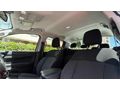 ' JOY AUTO ' 2025 FORD RANGER 2.0 ECOBLUE 4*4 XLT MASRAFSIZ BAYİ
