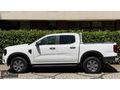' JOY AUTO ' 2025 FORD RANGER 2.0 ECOBLUE 4*4 XLT MASRAFSIZ BAYİ