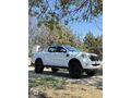 FORD RANGER 4x4 - GÜÇLÜ, KONFORLU VE BAKIMLI