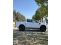 FORD RANGER 4x4 - GÜÇLÜ, KONFORLU VE BAKIMLI