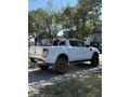 FORD RANGER 4x4 - GÜÇLÜ, KONFORLU VE BAKIMLI