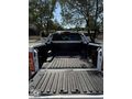 FORD RANGER 4x4 - GÜÇLÜ, KONFORLU VE BAKIMLI