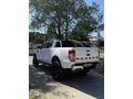 FORD RANGER 4x4 - GÜÇLÜ, KONFORLU VE BAKIMLI