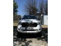 FORD RANGER 4x4 - GÜÇLÜ, KONFORLU VE BAKIMLI