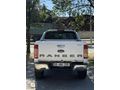 FORD RANGER 4x4 - GÜÇLÜ, KONFORLU VE BAKIMLI