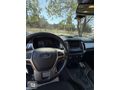 FORD RANGER 4x4 - GÜÇLÜ, KONFORLU VE BAKIMLI