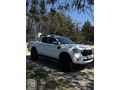 FORD RANGER 4x4 - GÜÇLÜ, KONFORLU VE BAKIMLI