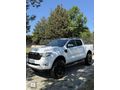 FORD RANGER 4x4 - GÜÇLÜ, KONFORLU VE BAKIMLI