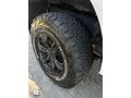FORD RANGER 4x4 - GÜÇLÜ, KONFORLU VE BAKIMLI