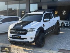 PAKER AUTO'DAN HATASIZ BOYASIZ FULL+FULL K K TAKSİT İMKANI