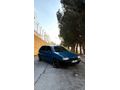 Sahibinden Fiat Tipo 1.6 S 1994 Model 