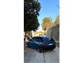 Sahibinden Fiat Tipo 1.6 S 1994 Model 