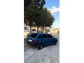 Sahibinden Fiat Tipo 1.6 S 1994 Model 